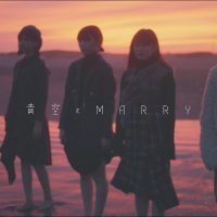 欅坂46 『波打ち際を走らないか？』Short Ver.