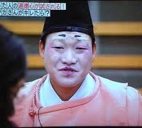 【ドッキリ】石橋貴明 マジぎれドッキリで みやぞん アキラ100％ サンシャイン池崎 今話題の芸人達が凍りつくw