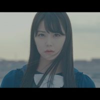 【MV】本当の自分の境界線(Short ver.) / NMB48 team M[公式]