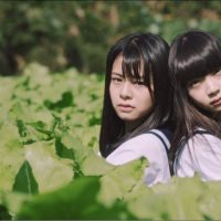 ＜期間限定＞NGT48『世界はどこまで青空なのか？』MUSIC VIDEO  Full / NGT48[公式]