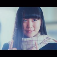 NGT48『大人になる前に』MUSIC VIDEO  Short ver. / NGT48[公式]