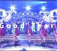 「ラストアイドル」セカンドユニットのはじまり　～Good Tears編～