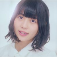 SKE48 22ndシングル「無意識の色」TV-CM（東海地区限定Ver.）