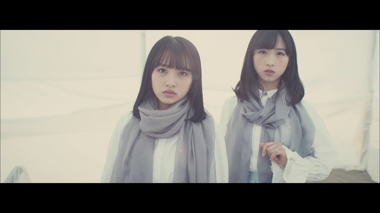 【MV】Position Short ver.〈AKB48若手選抜〉/ AKB48[公式]