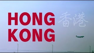 “Nogizaka46 meets Asia! Hong Kong ver.” 30 sec teaser