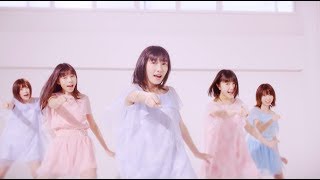 Love Cocchi「青春シンフォニー」MV（Short ver.）