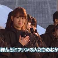 NGT48 3rdシングル「春はどこから来るのか？」Type-B特典映像『NGT48劇場オープン2周年特別企画イベント世界記録に挑戦！』ダイジェスト映像公開！/ NGT48[公式]