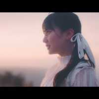 【MV】「わたしのふるさと」AKB48 49thシングル 選抜総選挙 田中美久 公約 / HKT48[公式]