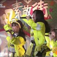 AKB48 チーム8 ライブコレクション 〜またまたまとめ出しにもほどがあるっ！〜   DVD&Blu-ray ダイジェスト公開!! / AKB48[公式]