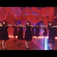 【MV】TruePurpose(Short ver.) / NMB48 Team M[公式]