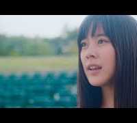 Someday Somewhere「いつの日かどこかで」MV（Short ver.）