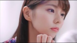 ラストアイドル2期生アンダー「サブリミナル作戦」MV