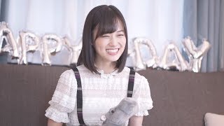 乃木坂46 山下美月 『山下美月 ダジャレアーカイブス』