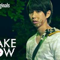 Ep 9 失望 | The Fake Show