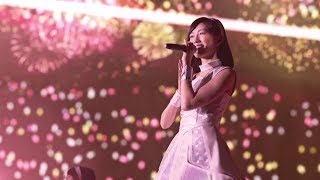 「祈りはどんな未来もしあわせに変える」MV 45秒Ver. / AKB48[公式]