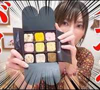 【High Calorie】 Eating Butter ?? The Butter That Every Butter Lover Must See !!! [CC Available]