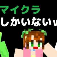 【マインクラフト】洋館でボケまくって全然進まない脱出MAPｗ【エスケープラグリ4後編】赤髪のとも