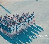 ラストアイドル「大人サバイバー」 MV メイキング・ドキュメント