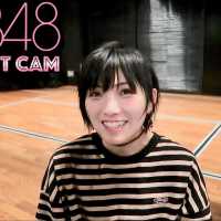 AKB48 OFF-SHOT CAM #6 (Behind cam) / AKB48[Official]