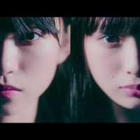 【MV】モニカ、夜明けだ Short ver.〈48グループNEXT12〉/ AKB48[公式]