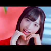 【MV】好きだ 好きだ 好きだ Short ver.〈Team 8〉/ AKB48[公式]