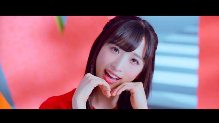 【MV】好きだ 好きだ 好きだ Short ver.〈Team 8〉/ AKB48[公式]