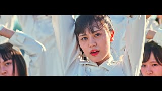 【MV】ラストアイドル「青春トレイン」【2019.9.11 Release】